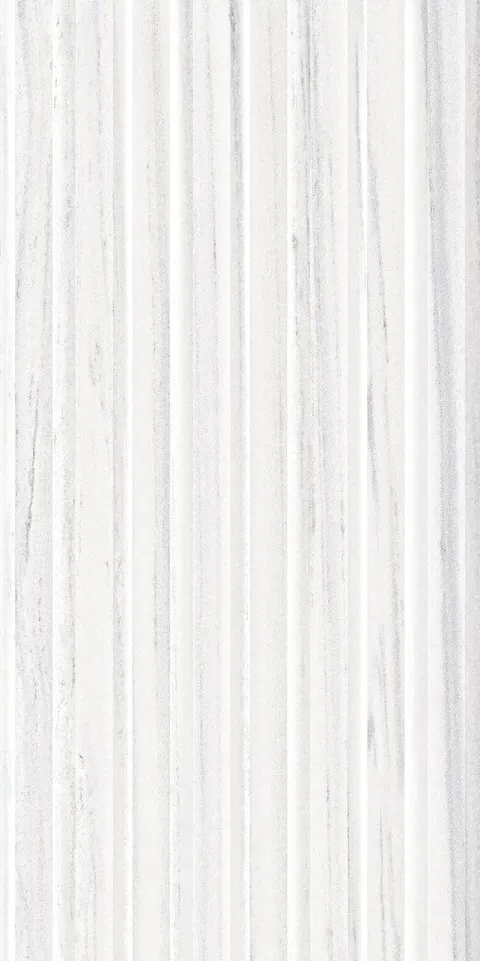 ADDA SILVER WAVE view 4